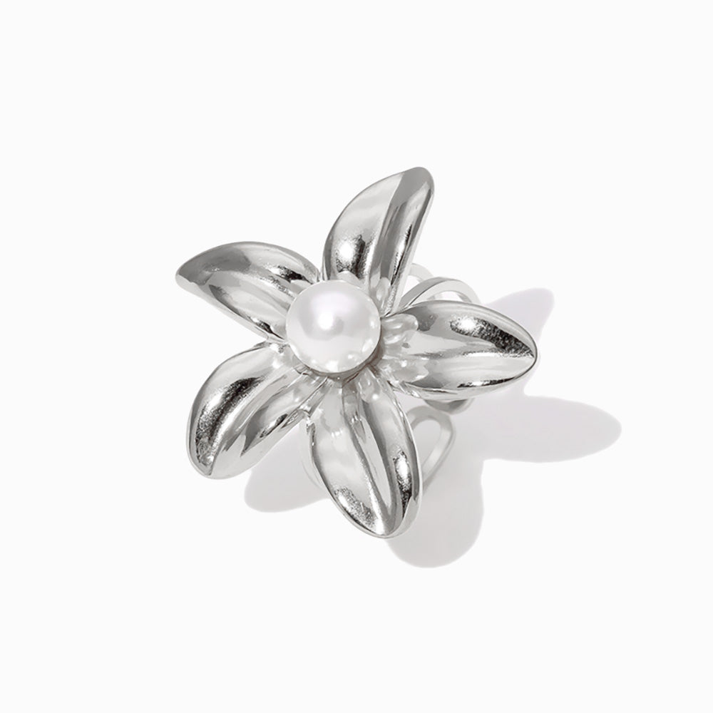 ANEL FLOWER