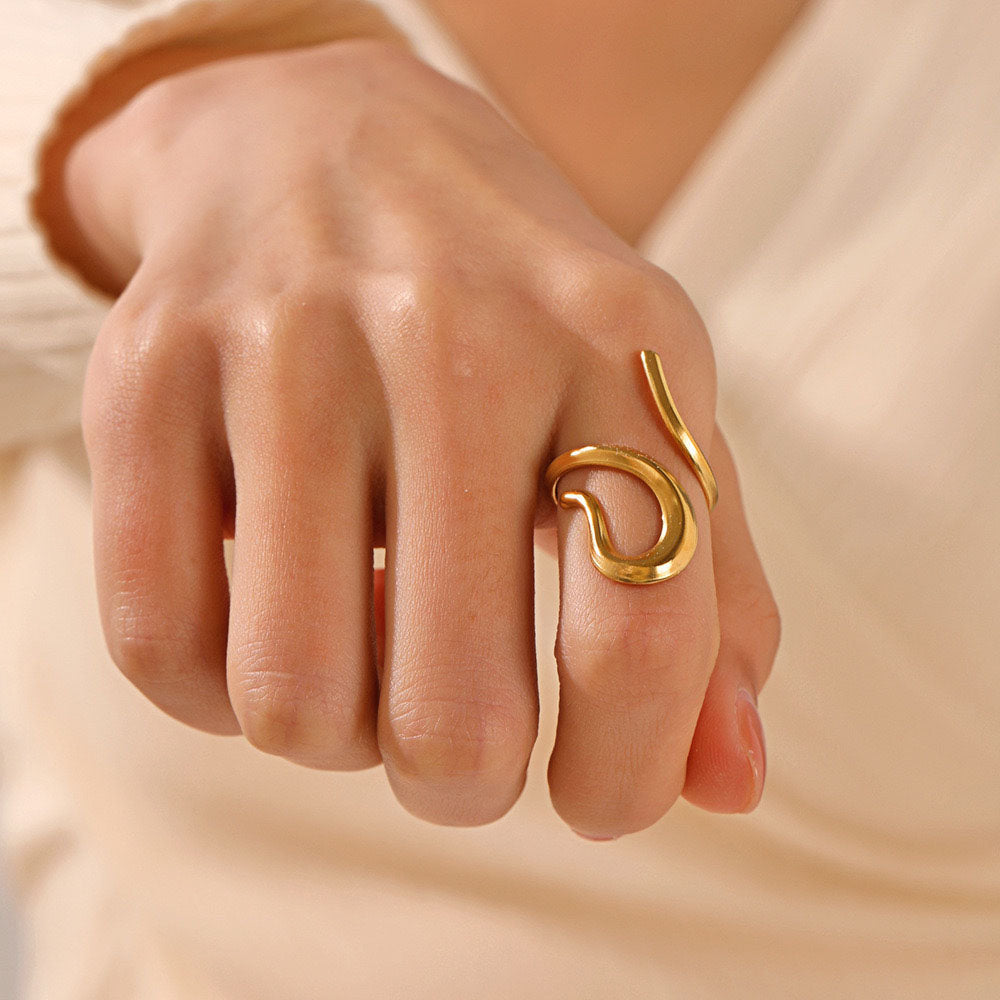 ANEL SNAKE