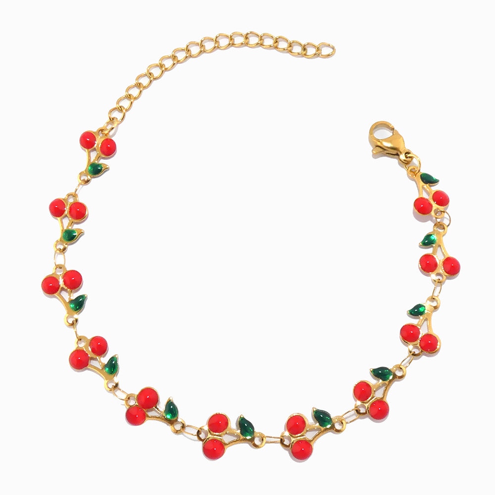 PULSEIRA CHERRY