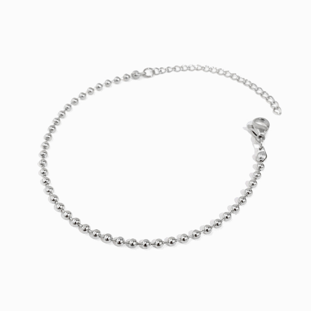 PULSEIRA ESSENZA
