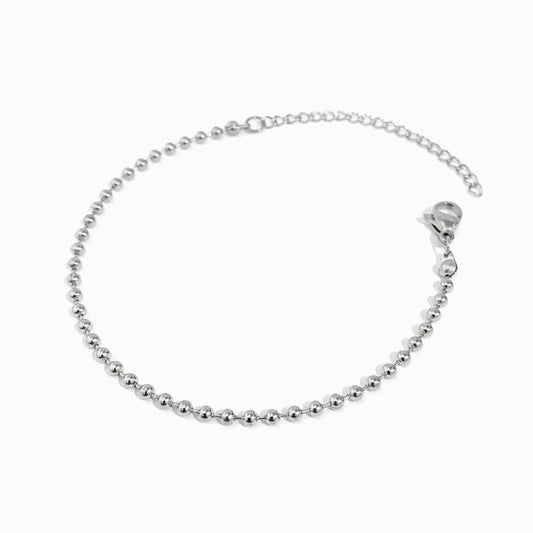 PULSEIRA ESSENZA