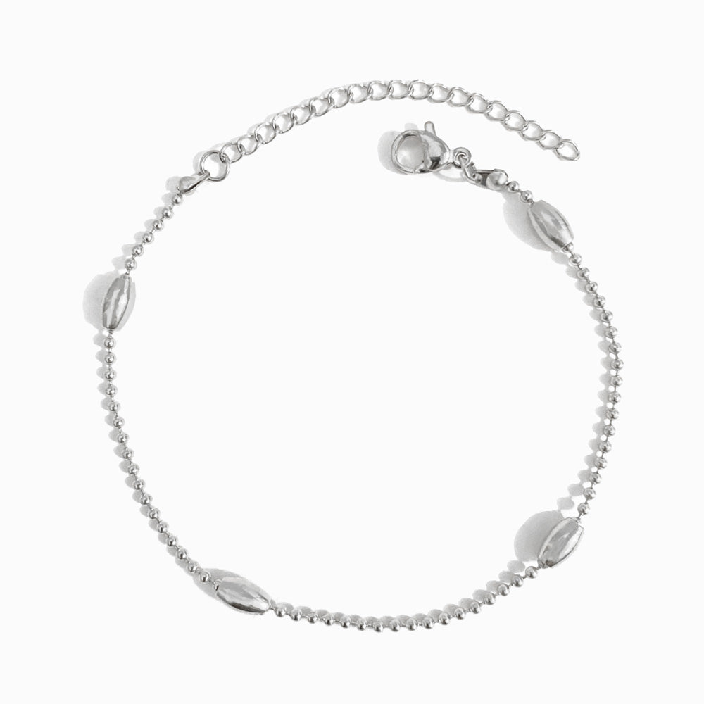PULSEIRA KIARA