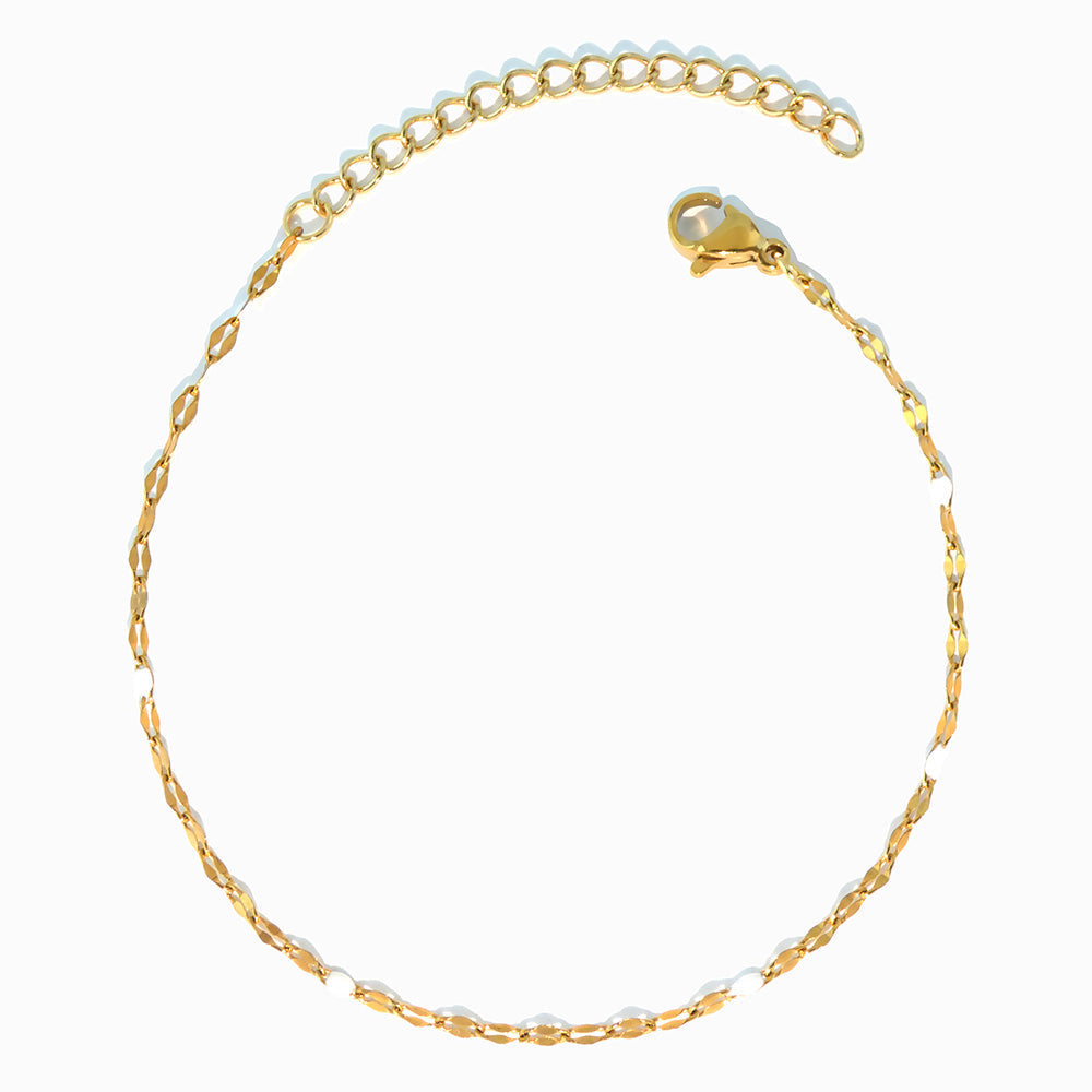PULSEIRA SLIM