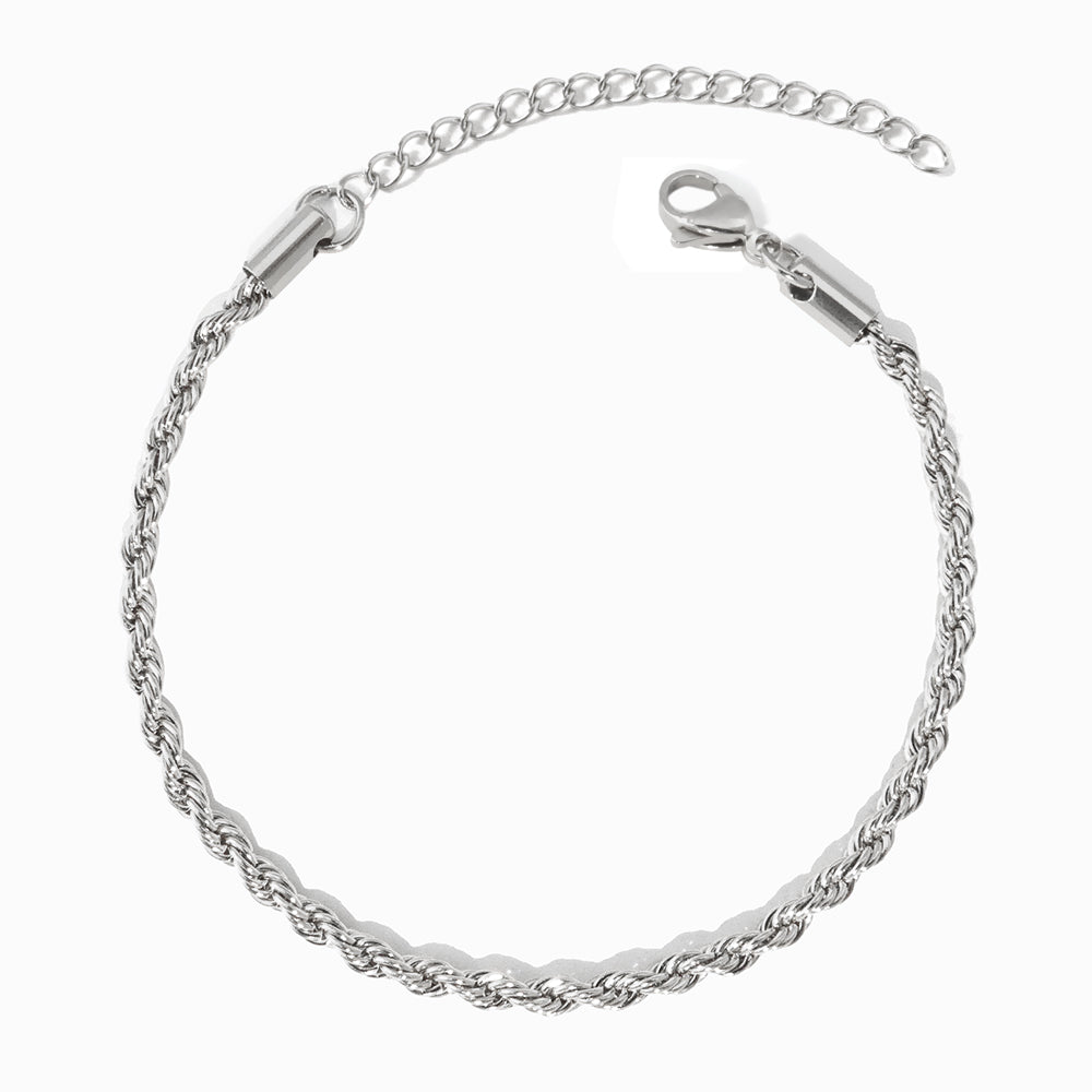 PULSEIRA TORCIDA