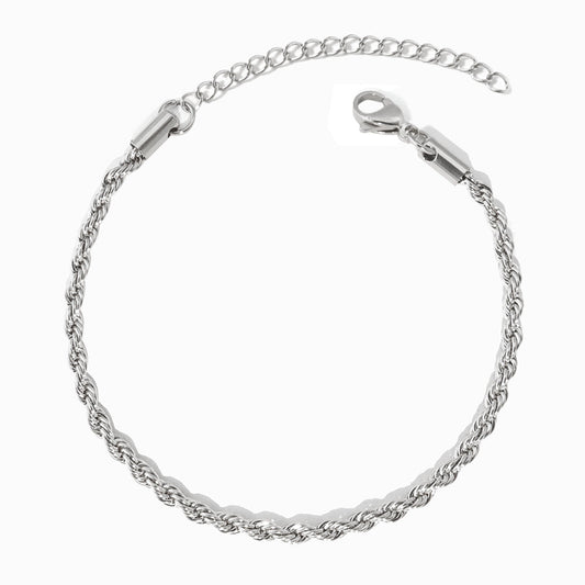 PULSEIRA TORCIDA