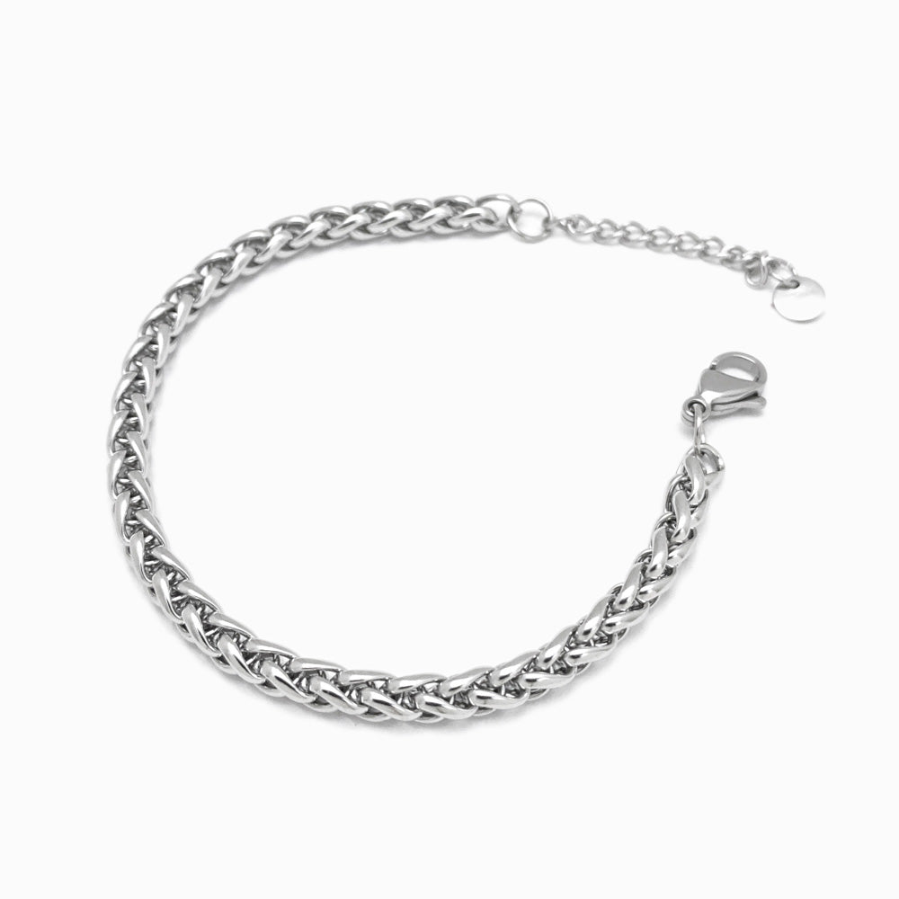 PULSEIRA ELO