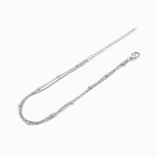 PULSEIRA BELLA