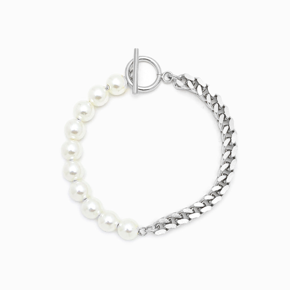 PULSEIRA DIANA