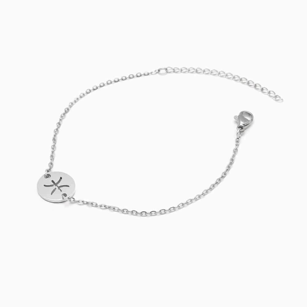 PULSEIRA SIGNO