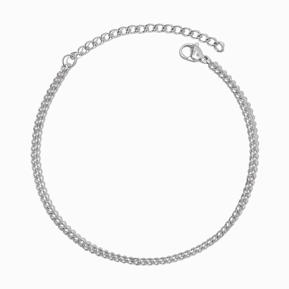 PULSEIRA DELICADA