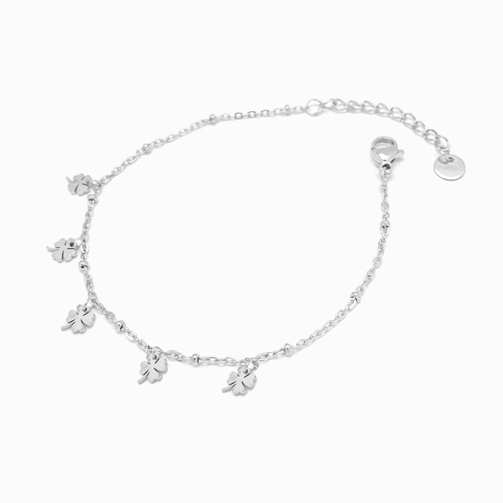 PULSEIRA TREVO