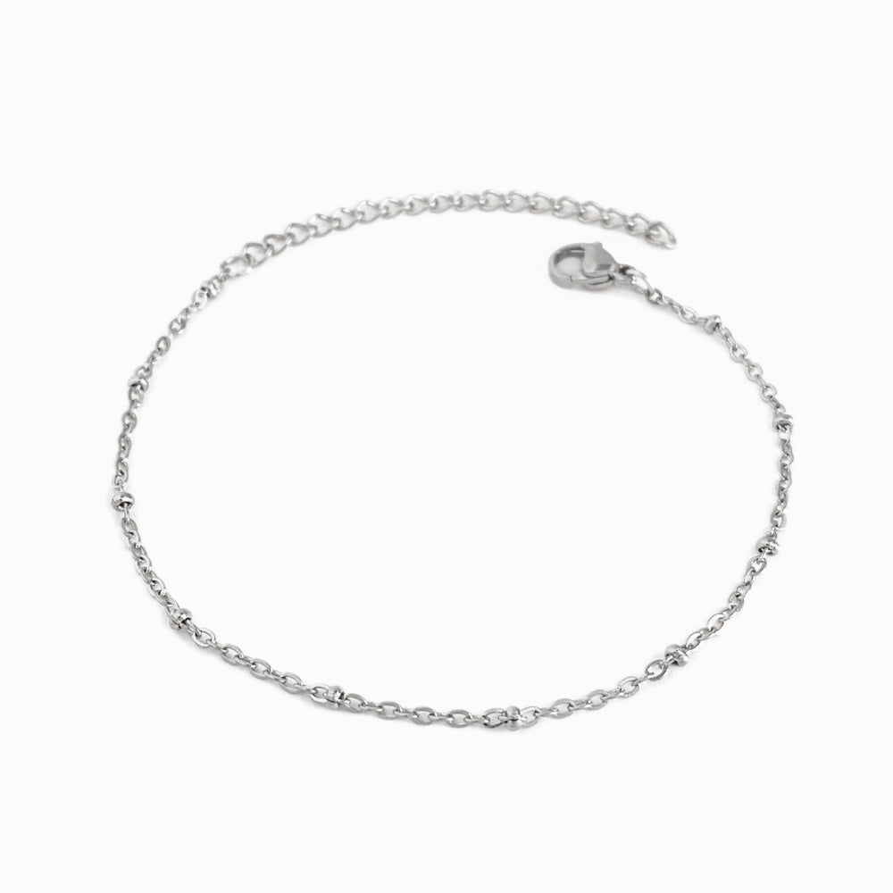PULSEIRA PÉ SUNNY