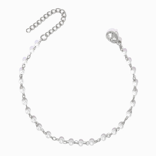 PULSEIRA PEROLA