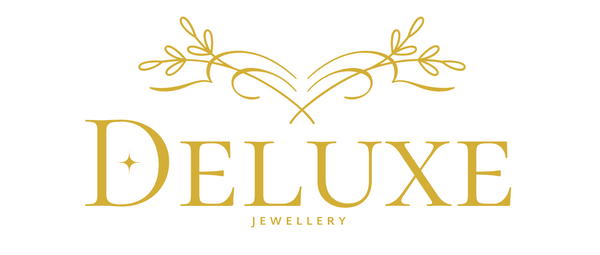 DELUXE JEWELLERY