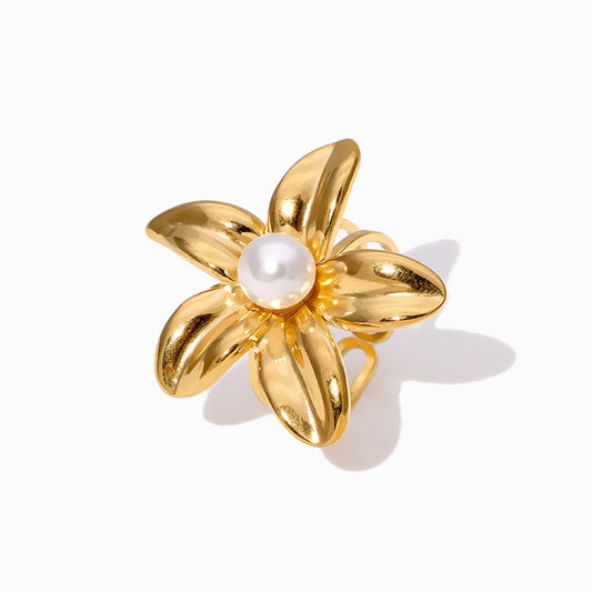 ANEL FLOWER