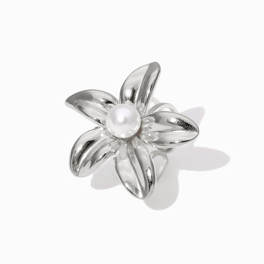 ANEL FLOWER