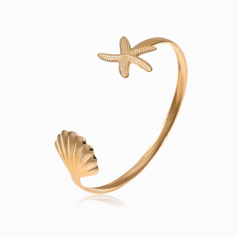 BRACELETE SUMMER