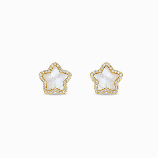 BRINCOS STAR