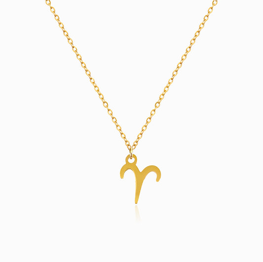 COLAR SIGNO
