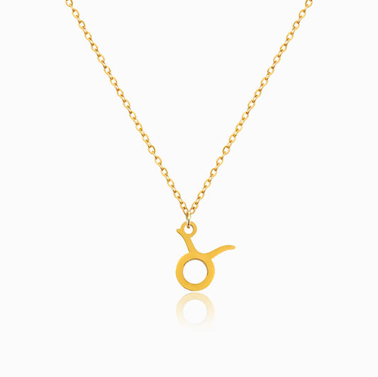 COLAR SIGNO