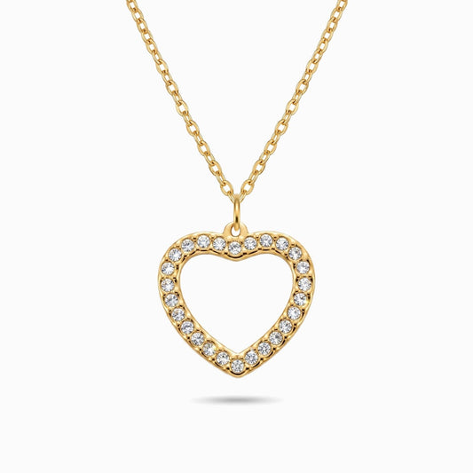 COLAR LOVE