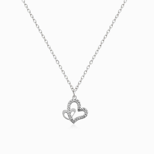COLAR HEART