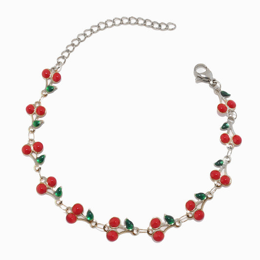 PULSEIRA CHERRY