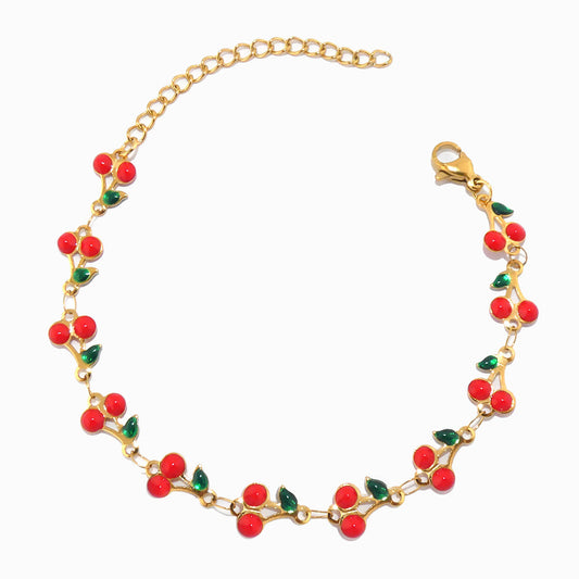 PULSEIRA CHERRY
