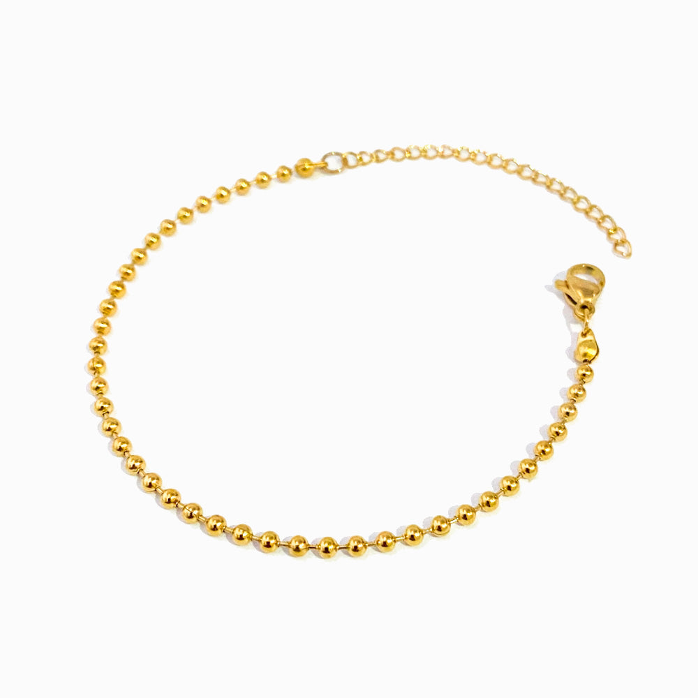 PULSEIRA ESSENZA