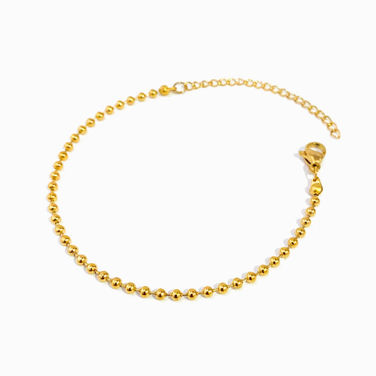 PULSEIRA ESSENZA