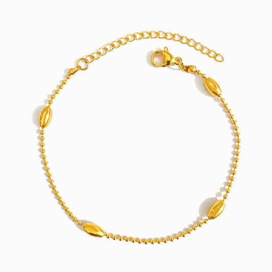 PULSEIRA KIARA