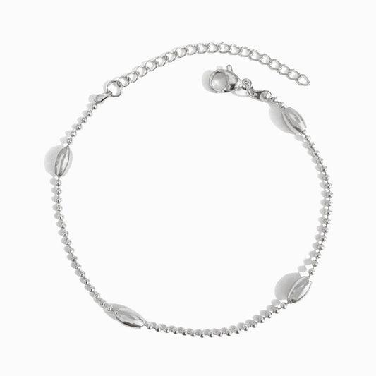 PULSEIRA KIARA