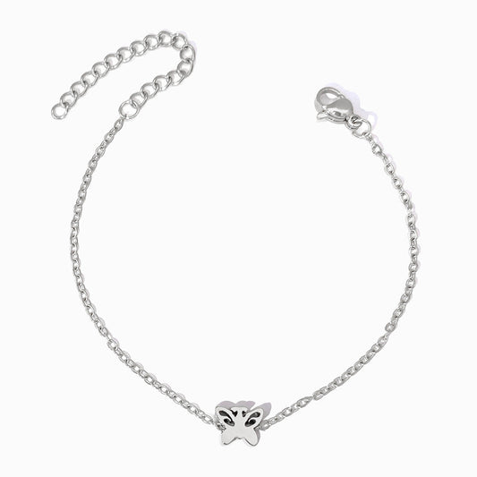 PULSEIRA BORBOLETA