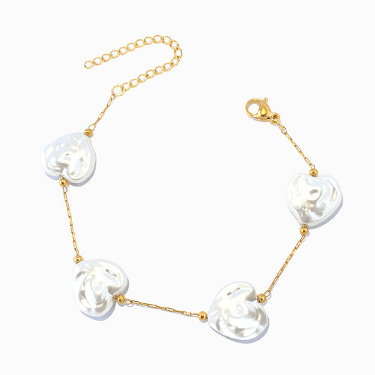 PULSEIRA AMORE MIO