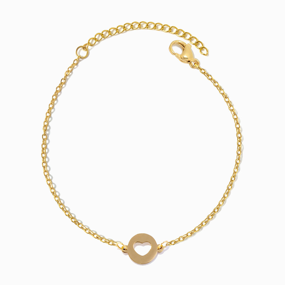 PULSEIRA LOVE