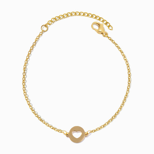 PULSEIRA LOVE