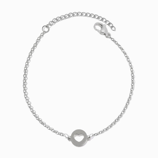 PULSEIRA LOVE