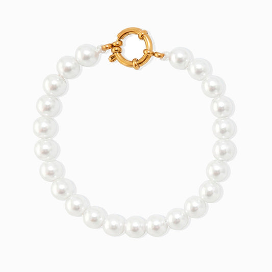 PULSEIRA CHARLOTTE
