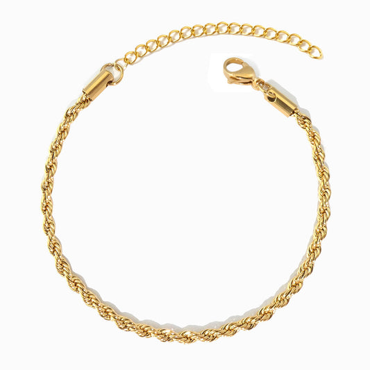 PULSEIRA TORCIDA