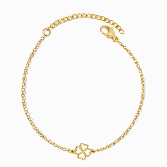 PULSEIRA TREVO