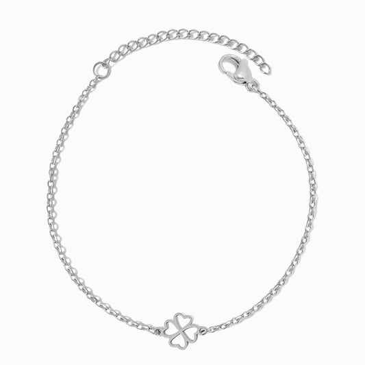 PULSEIRA TREVO