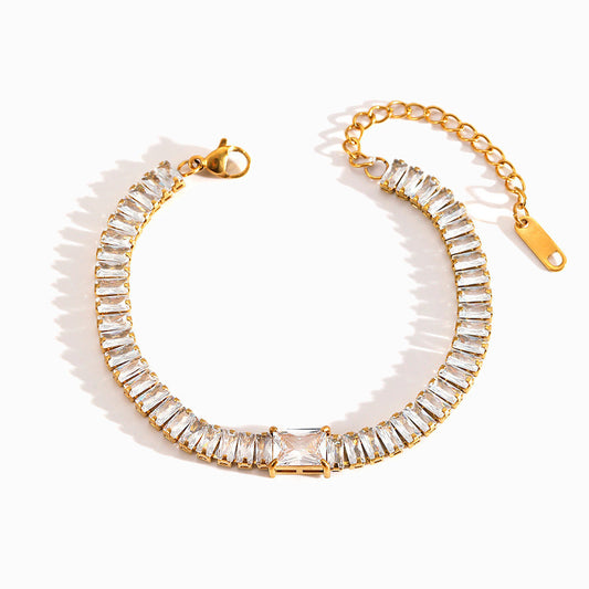 PULSEIRA GLOW