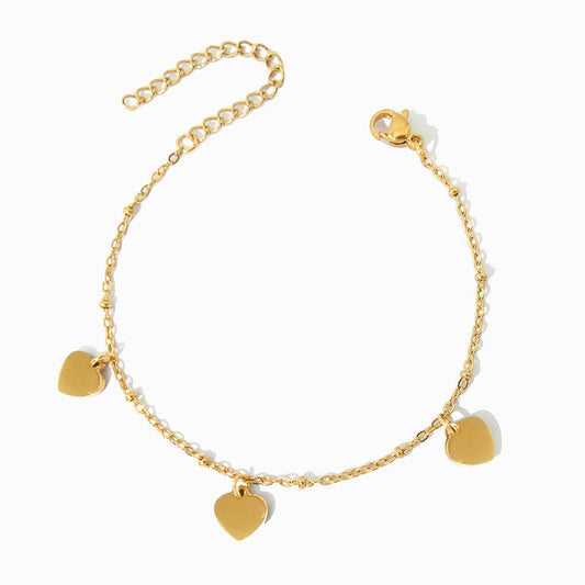 PULSEIRA AMOR
