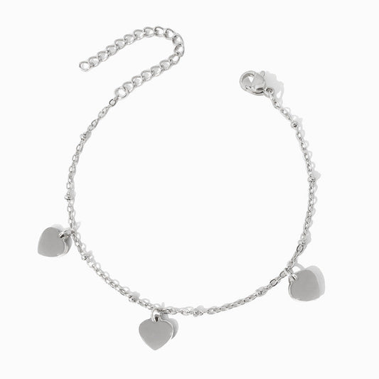 PULSEIRA AMOR