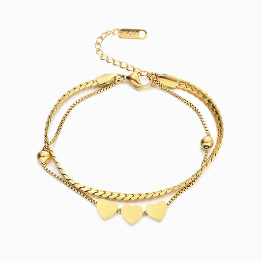 PULSEIRA CORAÇÃO