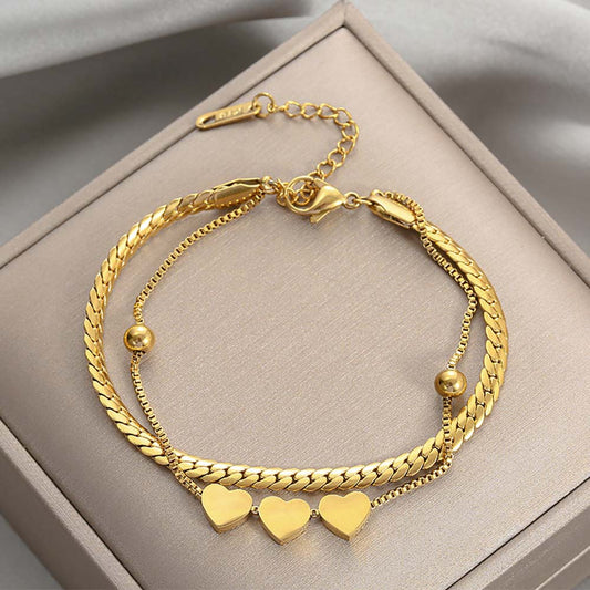 PULSEIRA CORAÇÃO