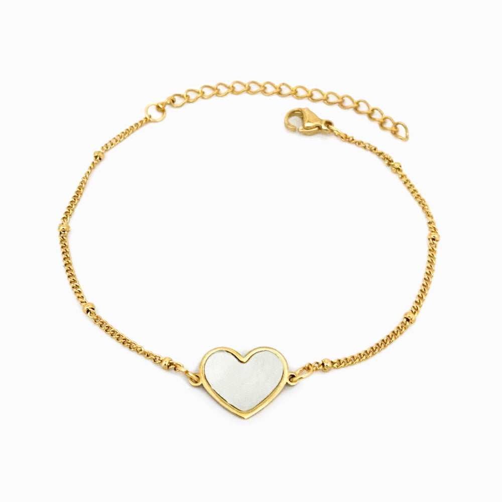 PULSEIRA SERENA