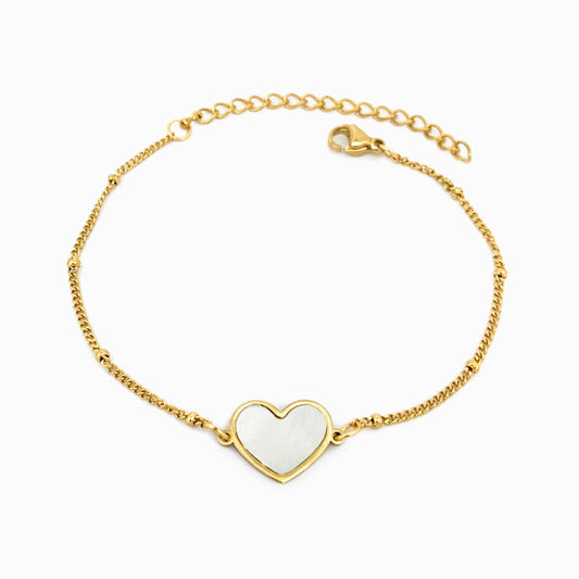 PULSEIRA SERENA
