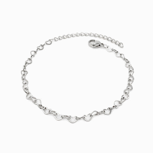 PULSEIRA CORAÇÃO