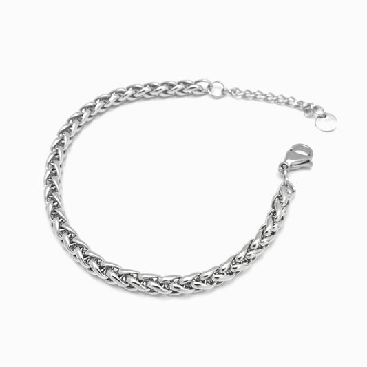 PULSEIRA ELO